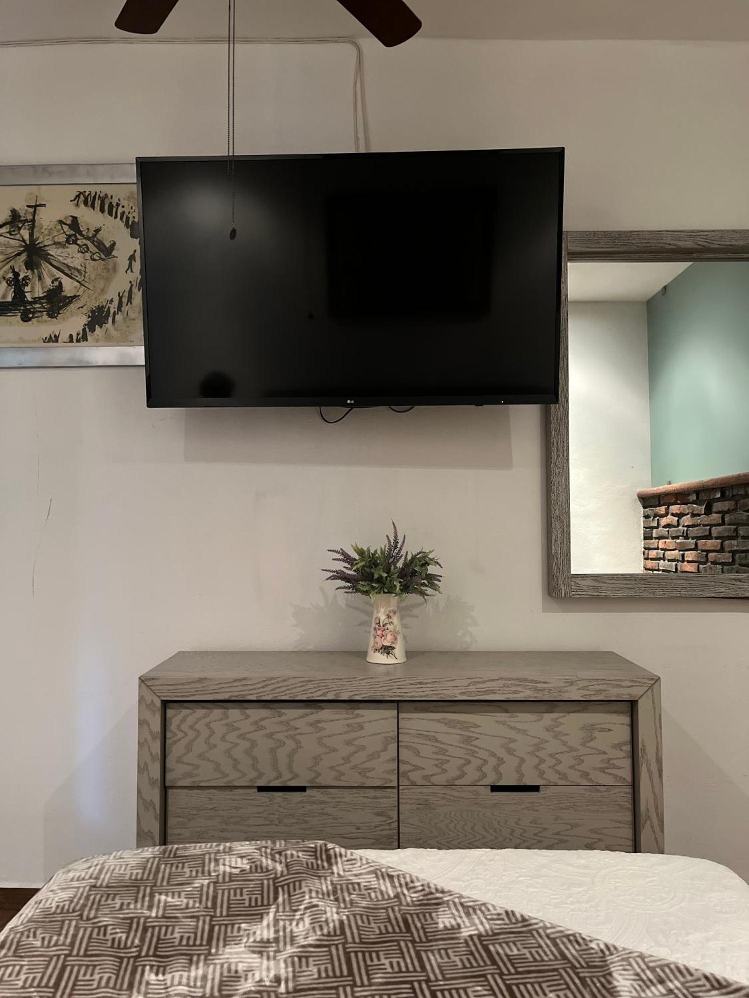 Casa Carmona 33 Hotel Querétaro Екстериор снимка