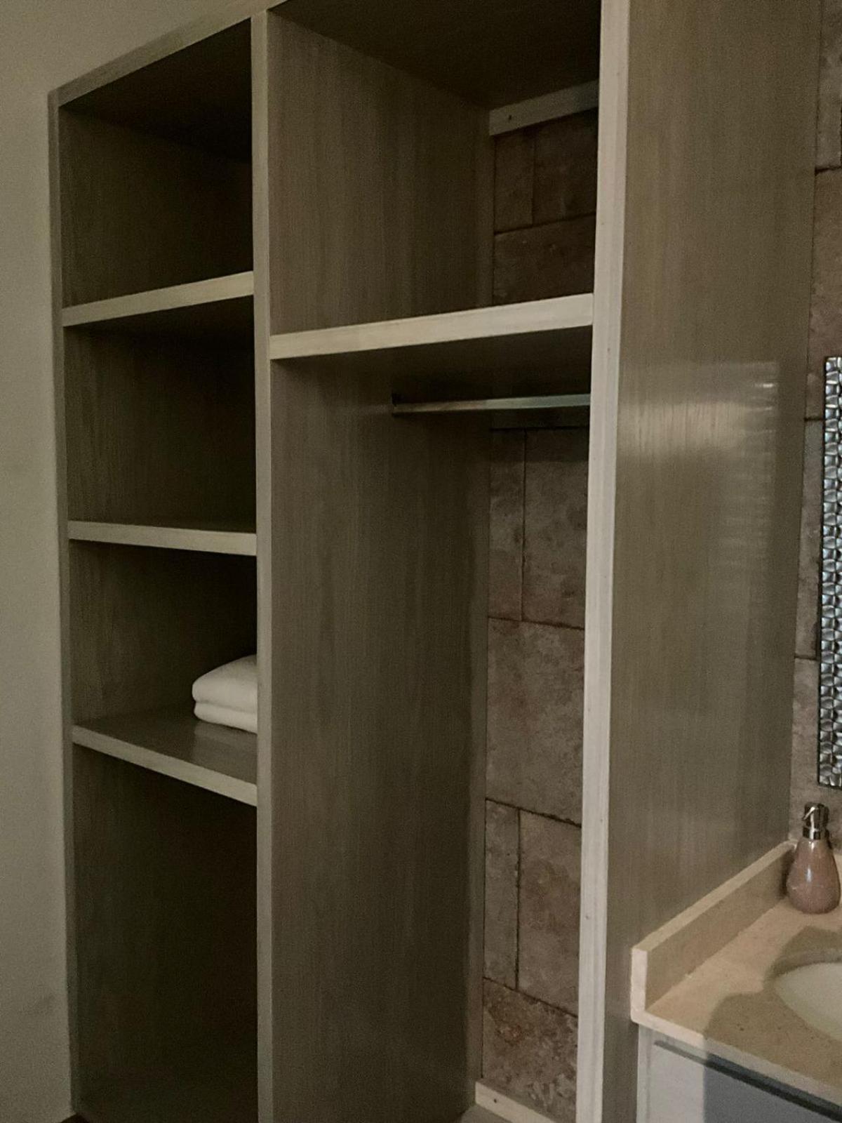 Casa Carmona 33 Hotel Querétaro Екстериор снимка