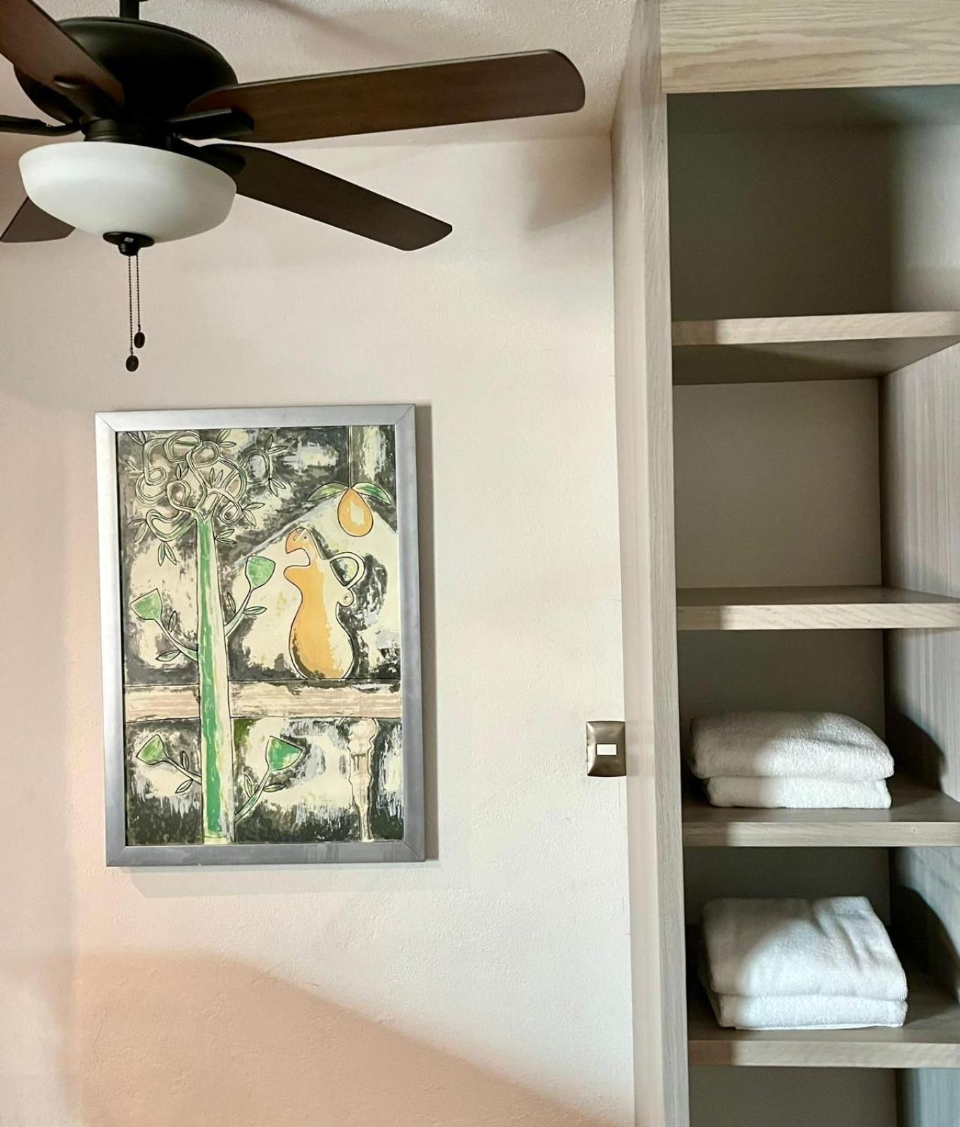 Casa Carmona 33 Hotel Querétaro Екстериор снимка