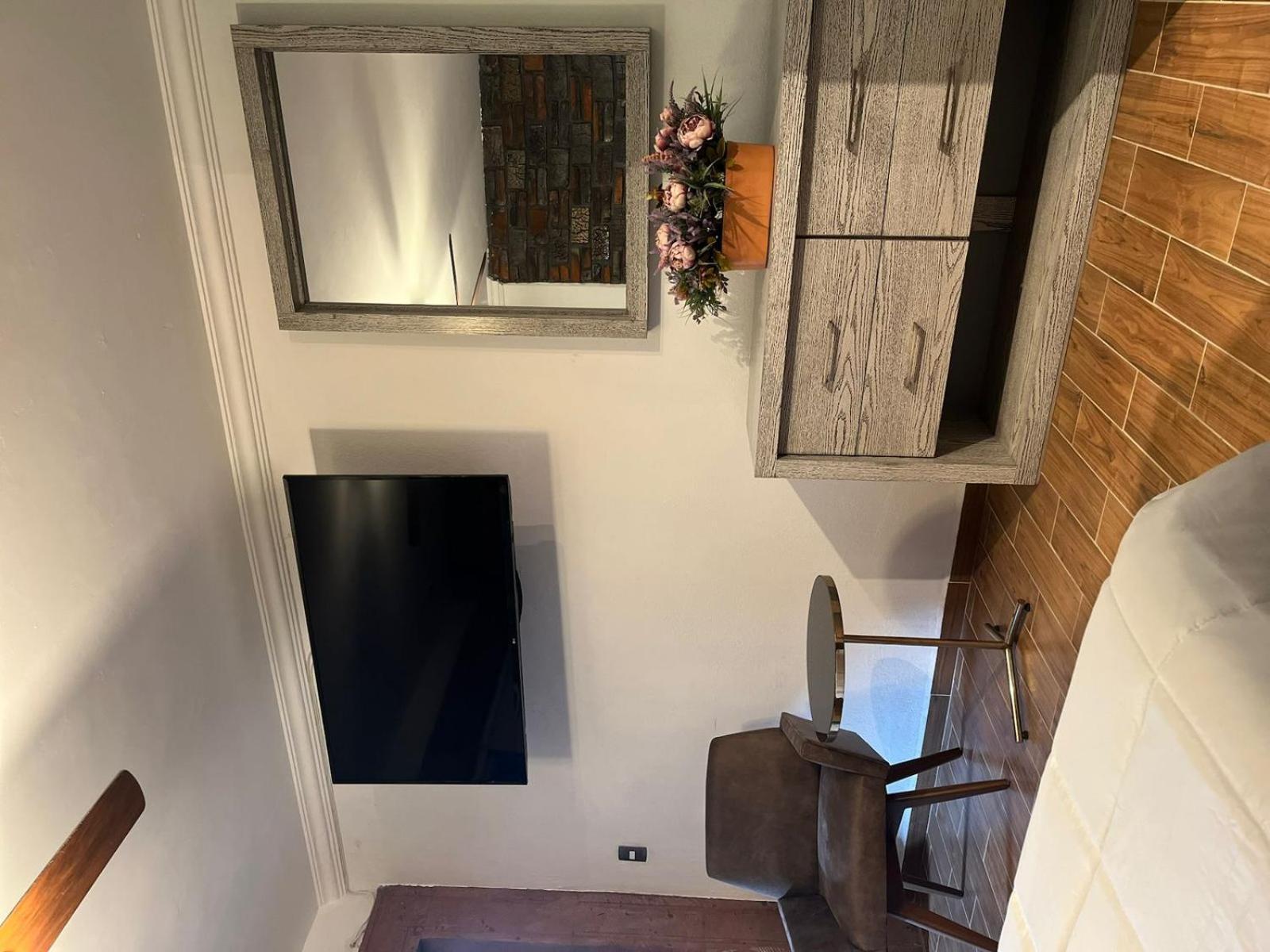 Casa Carmona 33 Hotel Querétaro Екстериор снимка